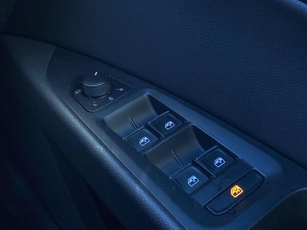 Used SEAT Leon 2019 for sale - 76182470: Photo 21