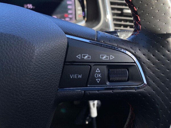 Used SEAT Leon 2019 for sale - 76182470: Photo 24