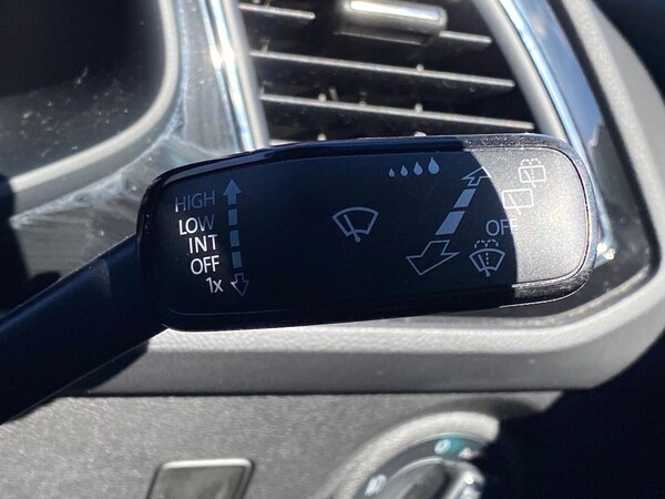 Used SEAT Leon 2019 for sale - 76182470: Photo 26