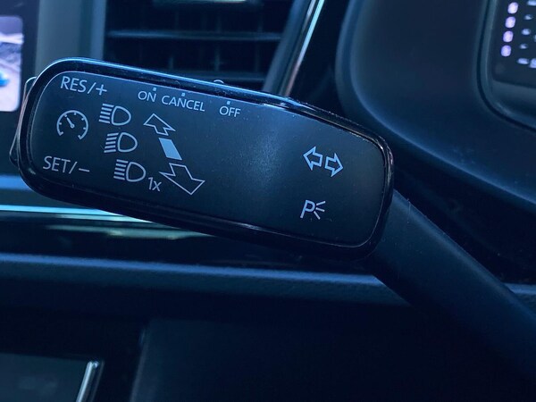 Used SEAT Leon 2019 for sale - 76182470: Photo 27