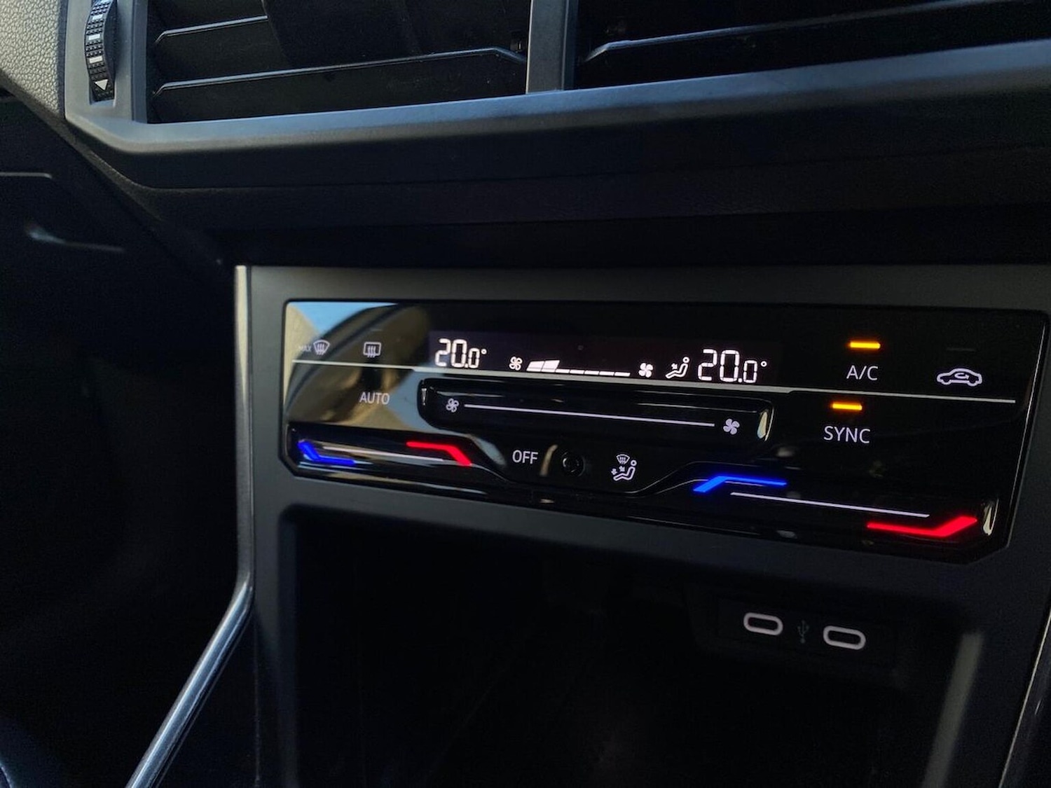 Used Volkswagen Taigo 2023 for sale - 76736702: Photo 12