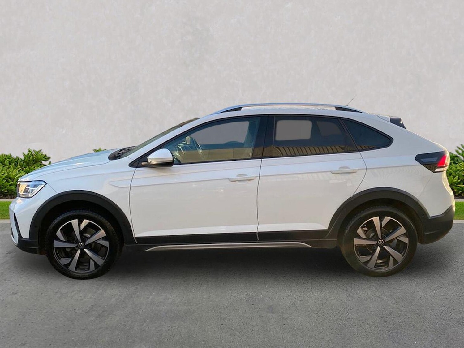 Used Volkswagen Taigo 2023 for sale - 76736702: Photo 19