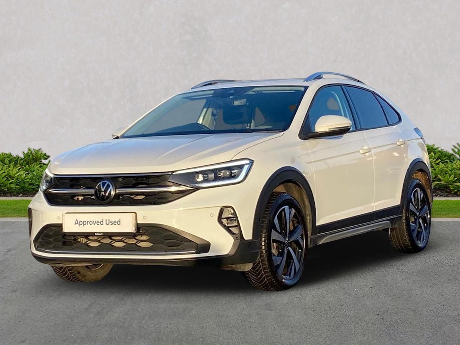 Used Volkswagen Taigo 2023 for sale - 76736702: Photo 20