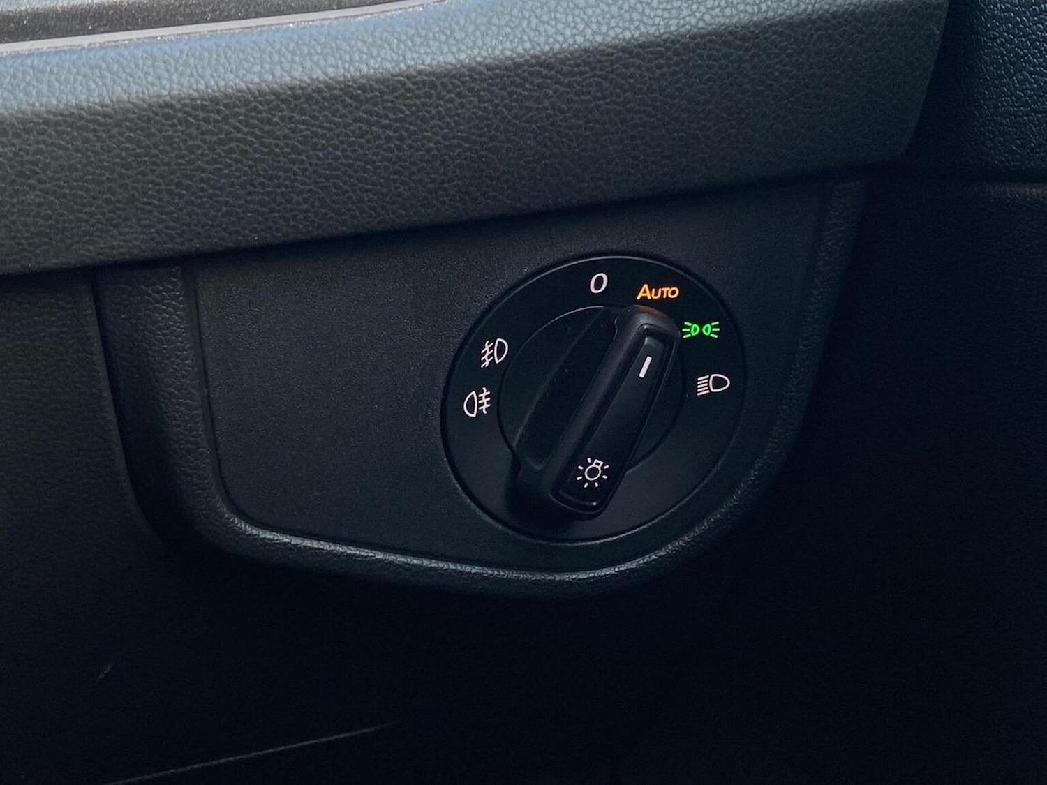 Used Volkswagen Taigo 2023 for sale - 76736702: Photo 21