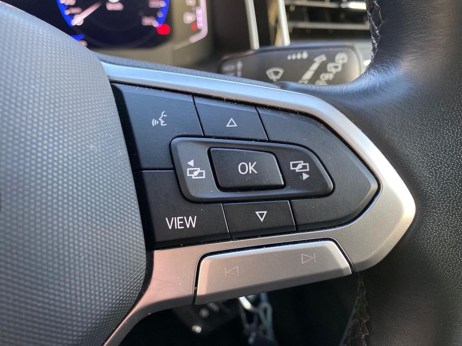 Used Volkswagen Taigo 2023 for sale - 76736702: Photo 25