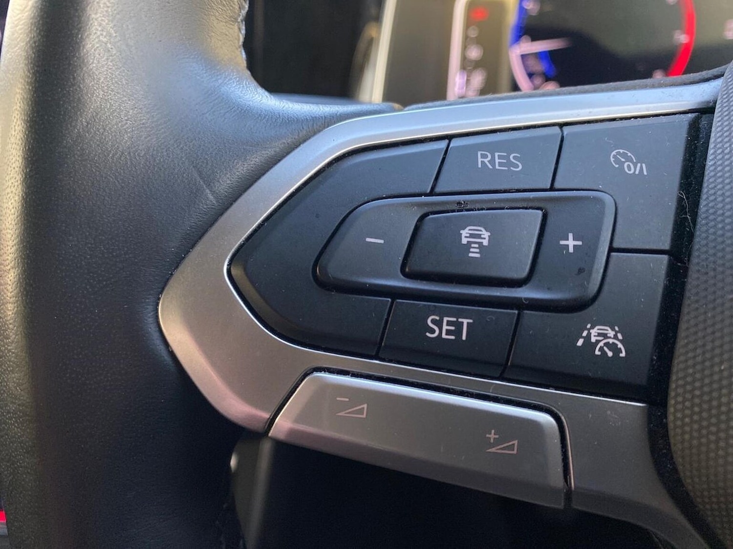 Used Volkswagen Taigo 2023 for sale - 76736702: Photo 26