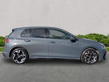 Used Volkswagen Golf 2025 for sale - 79792542: Photo