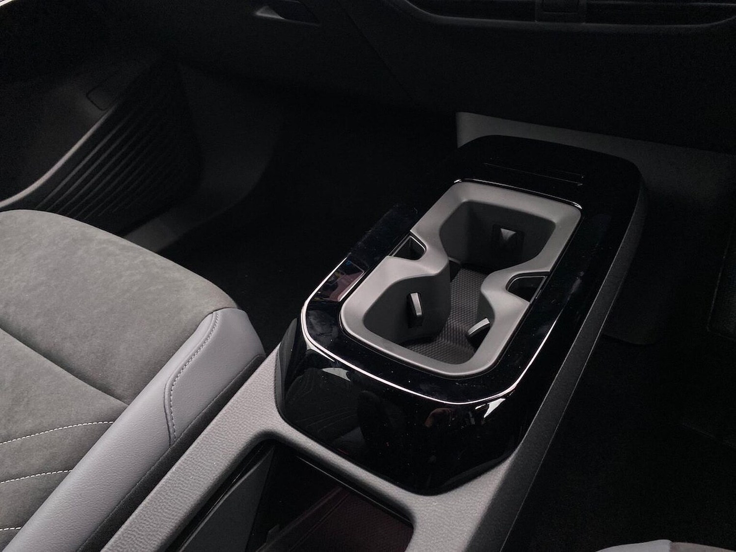 Used Volkswagen ID.4 2025 for sale - 76559797: Photo 14