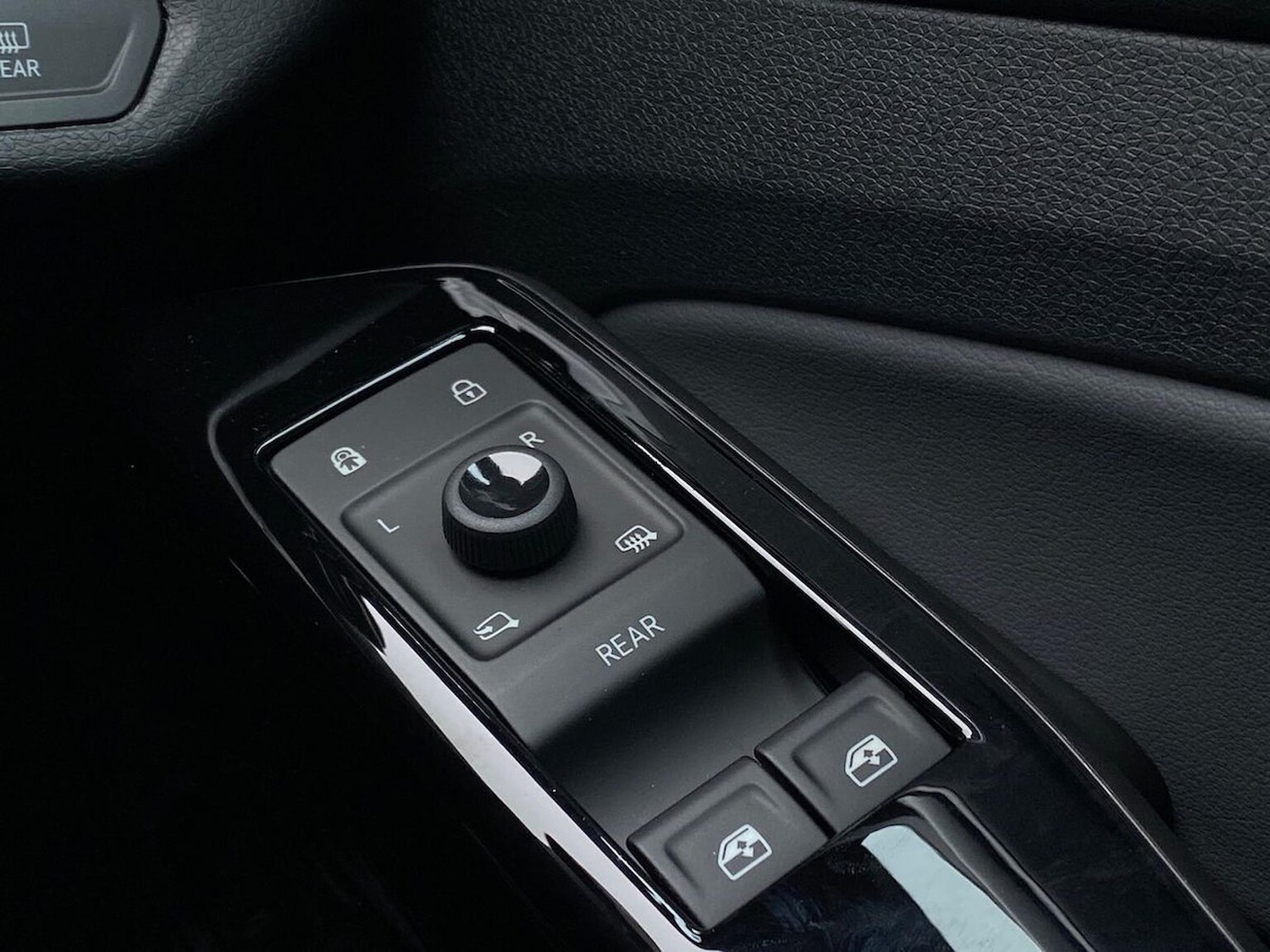 Used Volkswagen ID.4 2025 for sale - 76559797: Photo 22