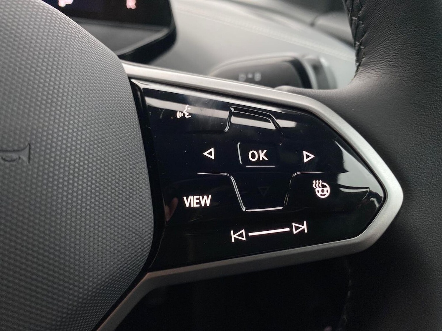 Used Volkswagen ID.4 2025 for sale - 76559797: Photo 25