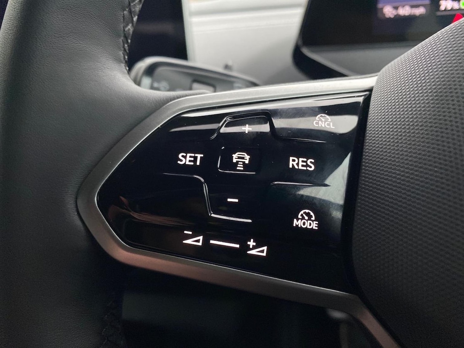 Used Volkswagen ID.4 2025 for sale - 76559797: Photo 26