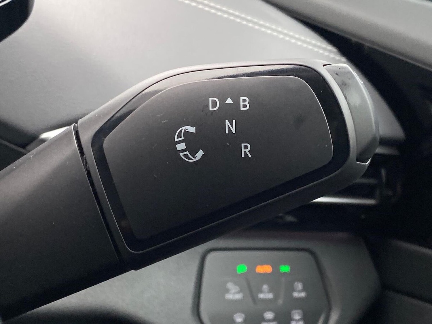 Used Volkswagen ID.4 2025 for sale - 76559797: Photo 27