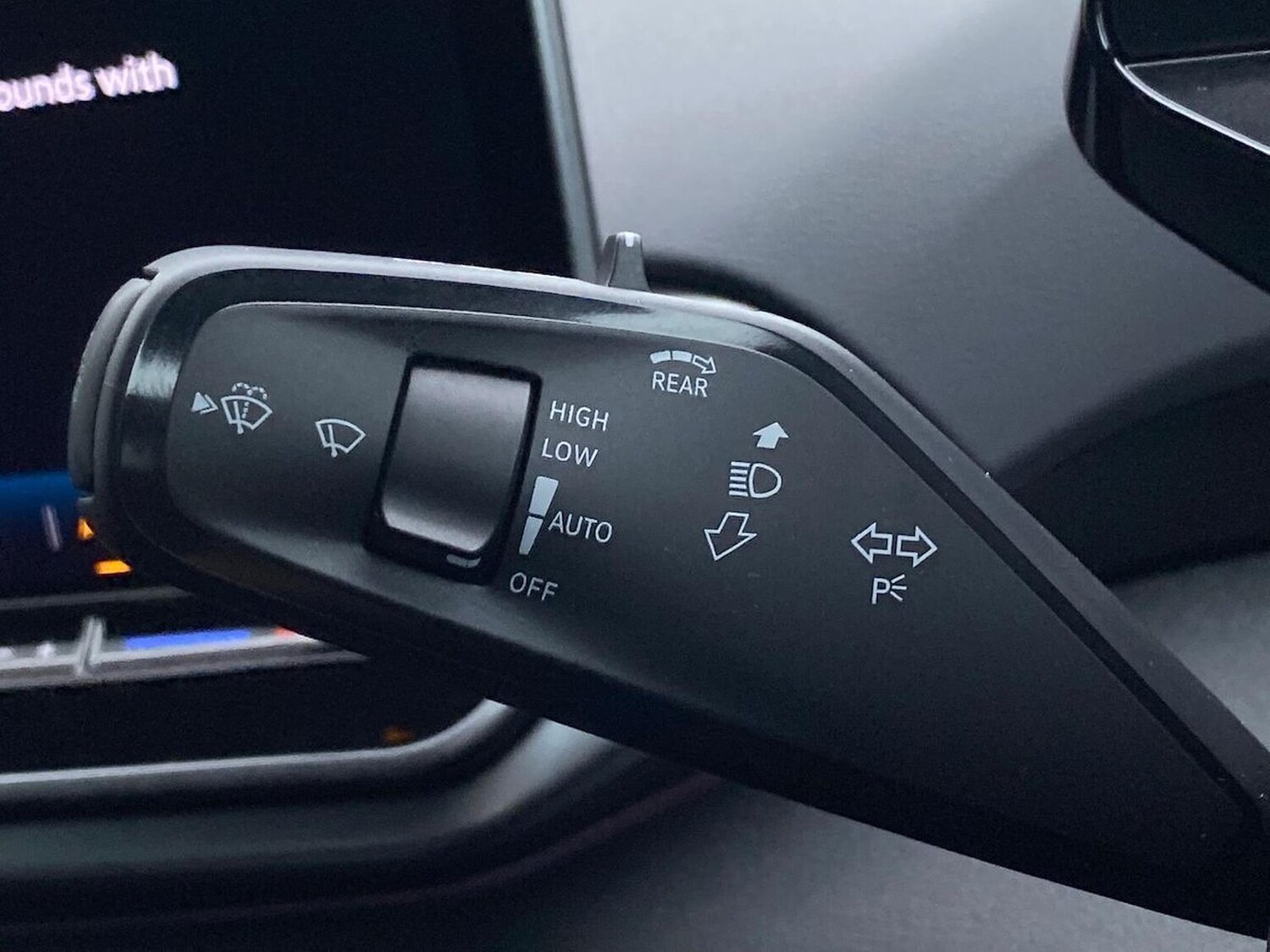 Used Volkswagen ID.4 2025 for sale - 76559797: Photo 28