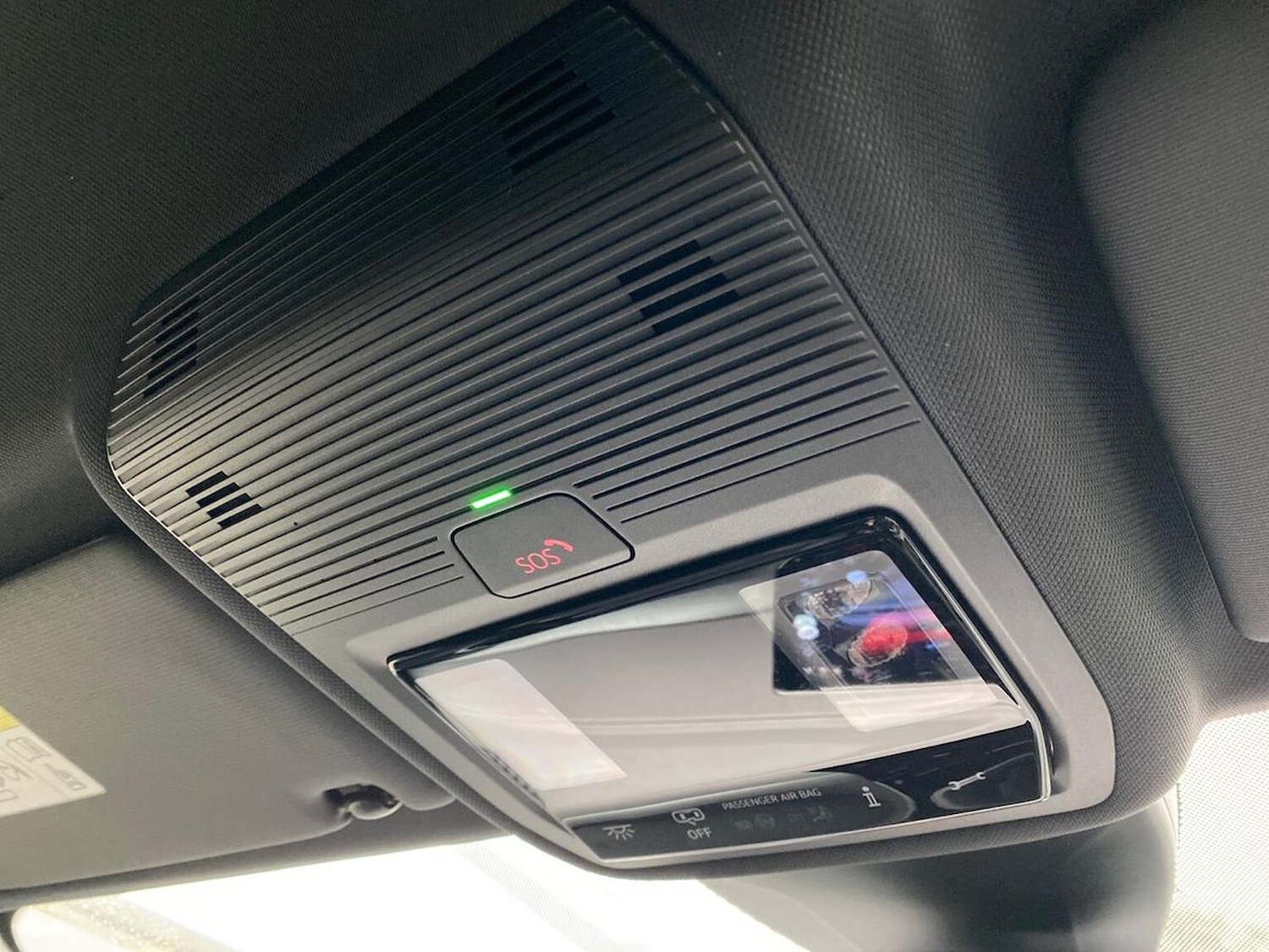 Used Volkswagen ID.4 2025 for sale - 76559797: Photo 31