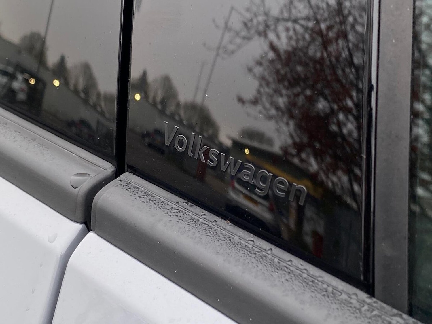 Used Volkswagen ID.4 2025 for sale - 76559797: Photo 33