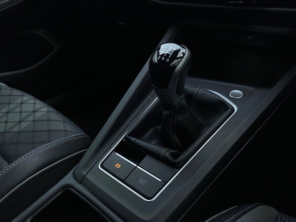 Used Volkswagen Golf 2022 for sale - 76206115: Photo 13