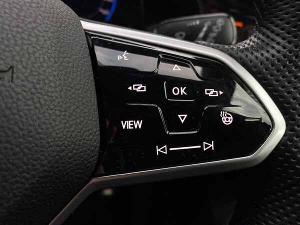 Used Volkswagen Golf 2022 for sale - 76206115: Photo 25