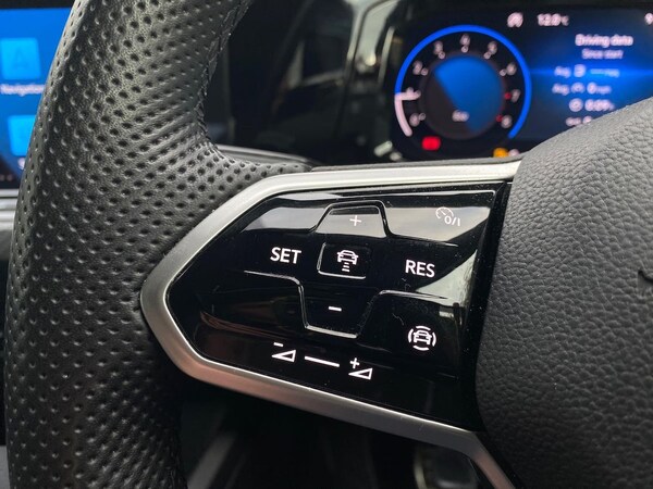 Used Volkswagen Golf 2022 for sale - 76206115: Photo 26
