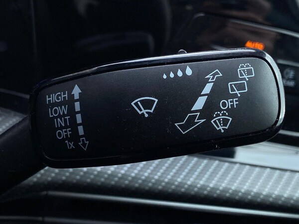 Used Volkswagen Golf 2022 for sale - 76206115: Photo 27