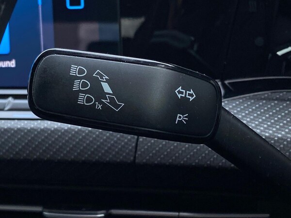 Used Volkswagen Golf 2022 for sale - 76206115: Photo 28