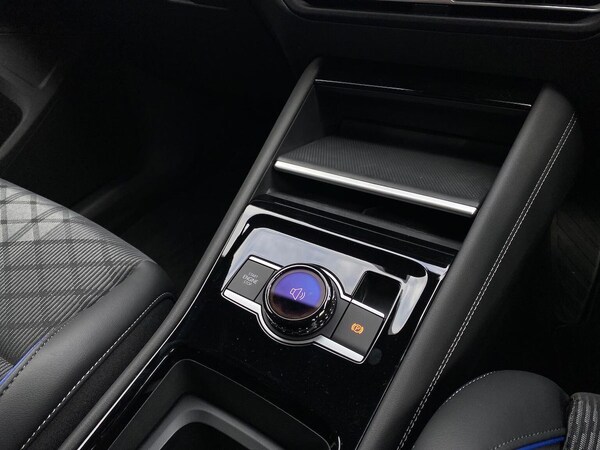 Used Volkswagen Tiguan 2025 for sale - 75535790: Photo 13