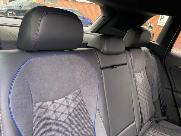 Used Volkswagen Tiguan 2025 for sale - 75535790: Photo 16