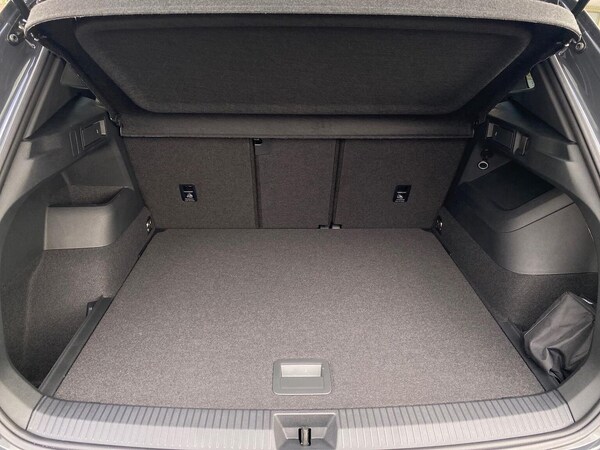 Used Volkswagen Tiguan 2025 for sale - 75535790: Photo 17
