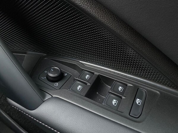 Used Volkswagen Tiguan 2025 for sale - 75535790: Photo 21