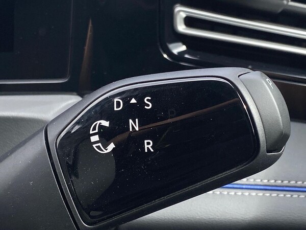 Used Volkswagen Tiguan 2025 for sale - 75535790: Photo 27