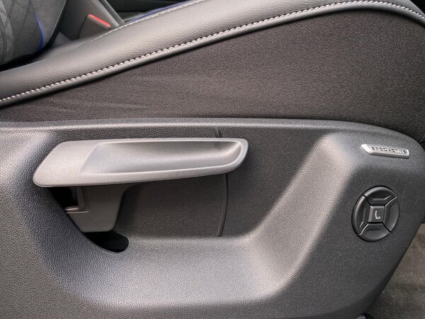 Used Volkswagen Tiguan 2025 for sale - 75535790: Photo 29