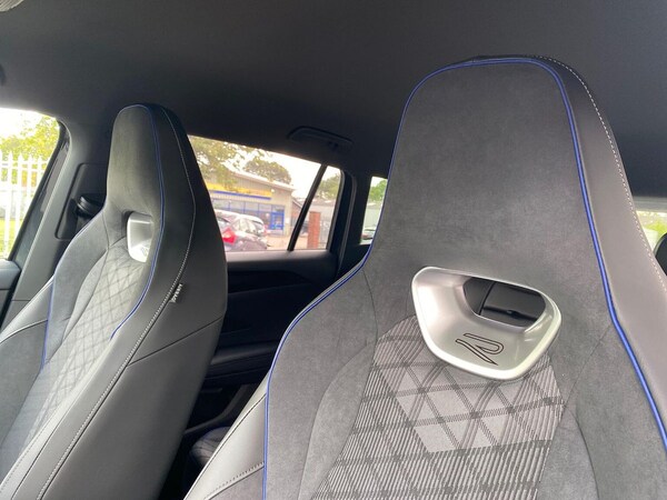Used Volkswagen Tiguan 2025 for sale - 75535790: Photo 30