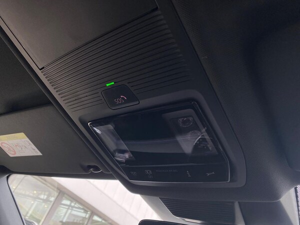 Used Volkswagen Tiguan 2025 for sale - 75535790: Photo 31