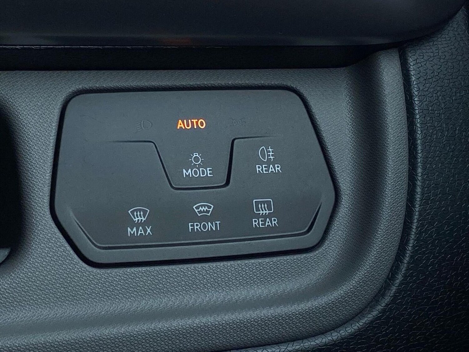 Used Volkswagen ID.Buzz 2025 for sale - 78144496: Photo 22