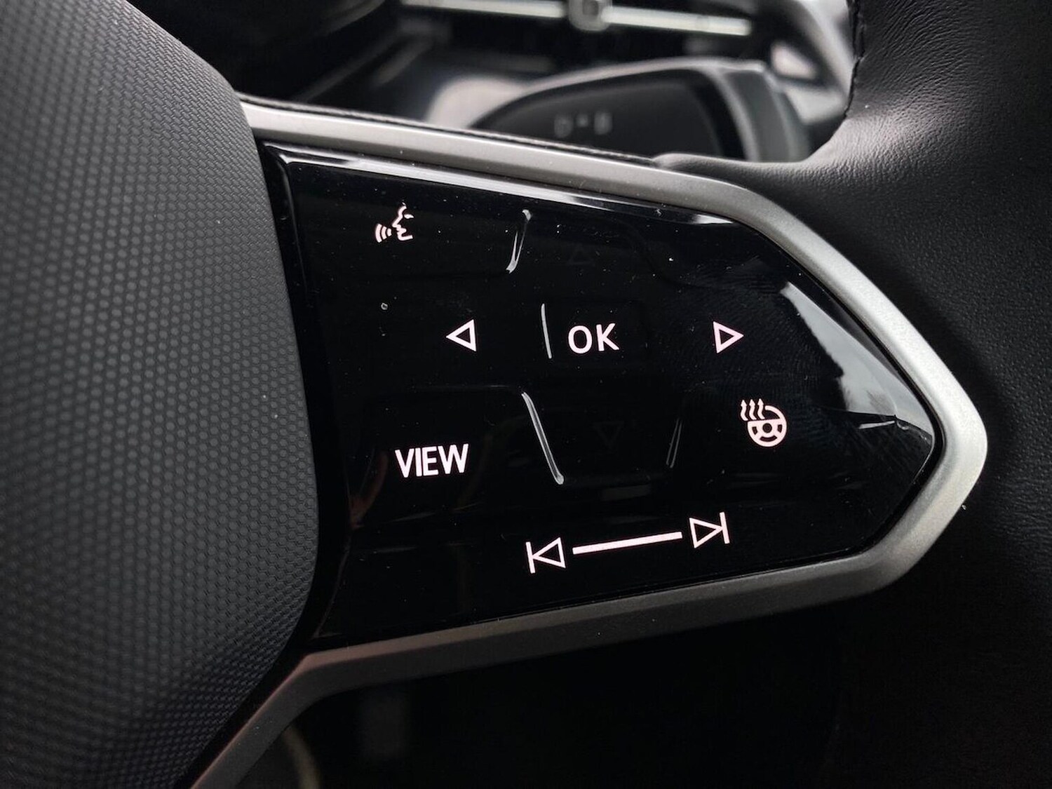 Used Volkswagen ID.Buzz 2025 for sale - 78144496: Photo 26