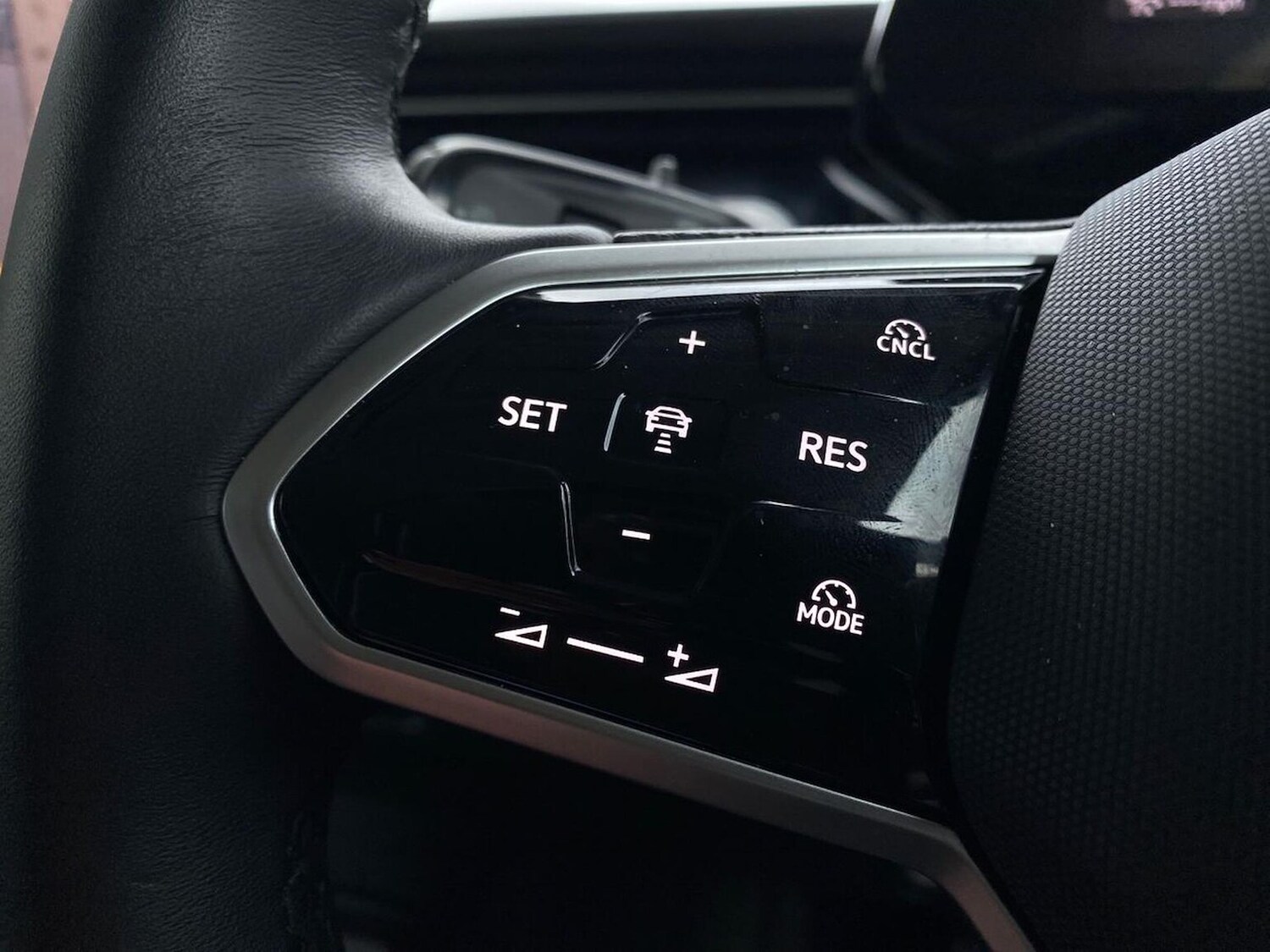 Used Volkswagen ID.Buzz 2025 for sale - 78144496: Photo 27