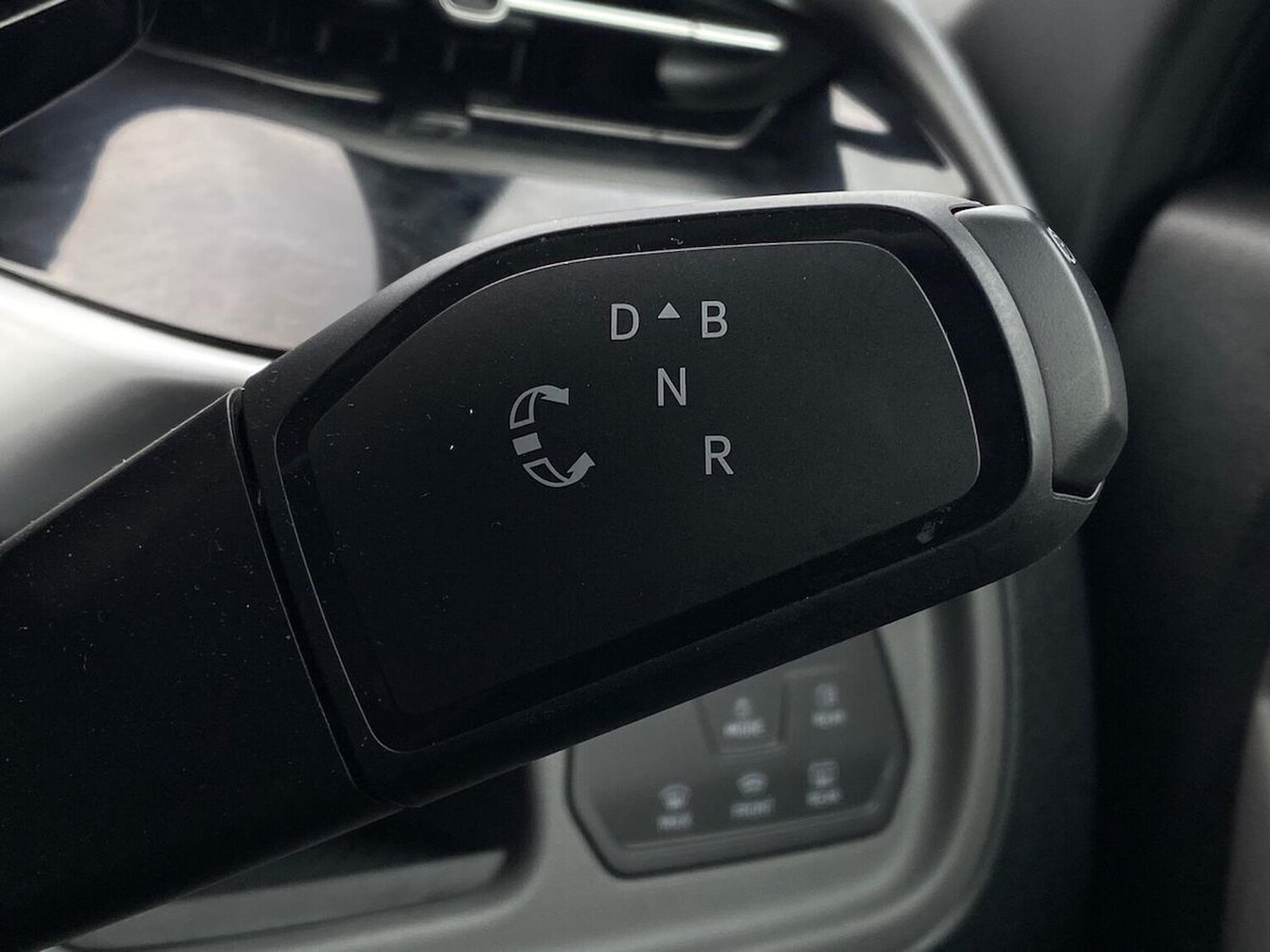 Used Volkswagen ID.Buzz 2025 for sale - 78144496: Photo 28