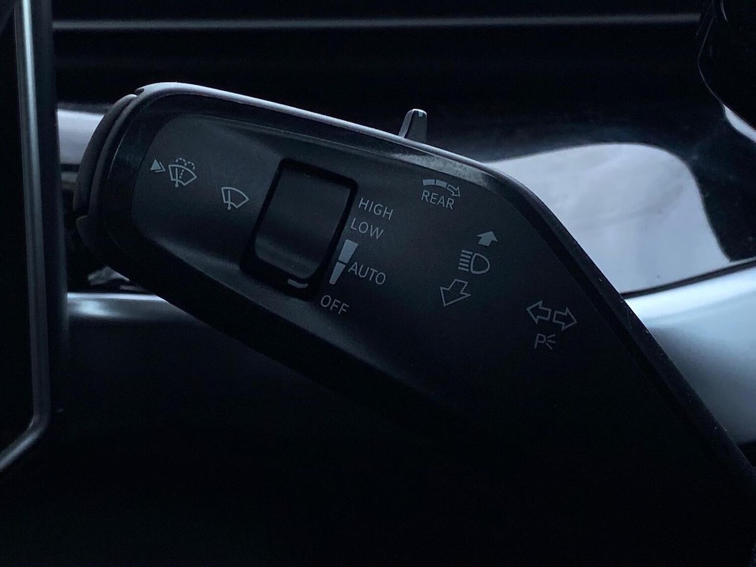 Used Volkswagen ID.Buzz 2025 for sale - 78144496: Photo 29