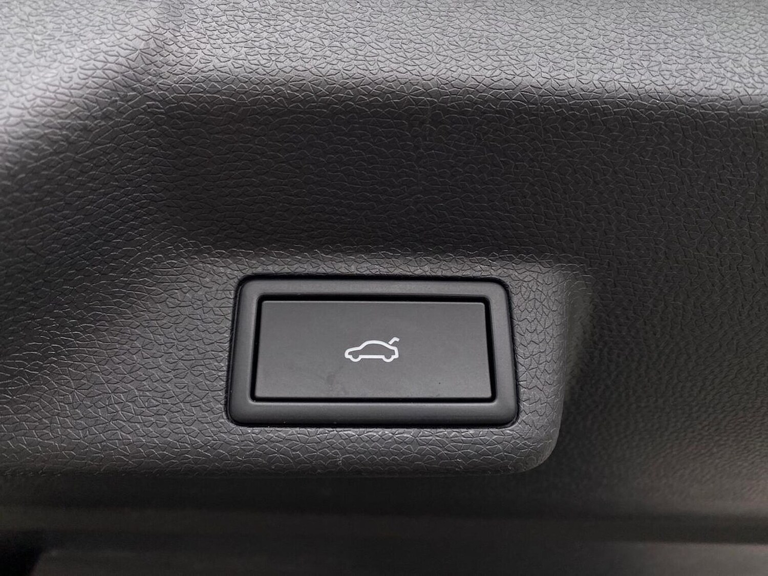 Used Volkswagen ID.Buzz 2025 for sale - 78144496: Photo 31