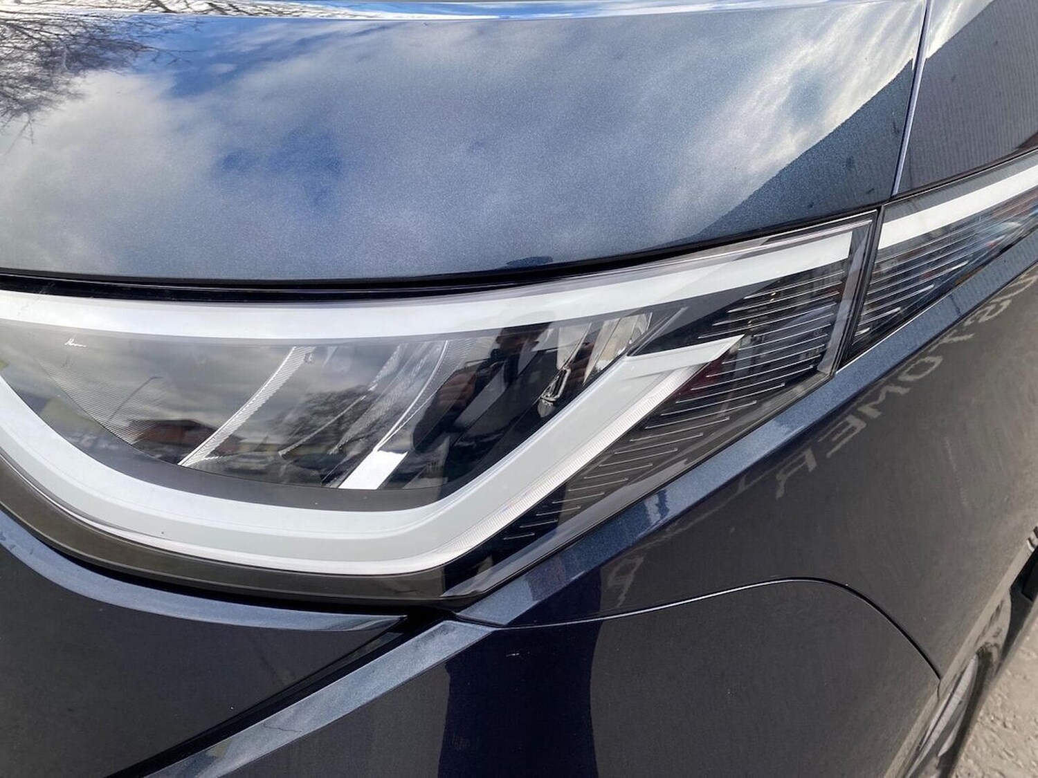 Used Volkswagen ID.Buzz 2025 for sale - 78144496: Photo 33