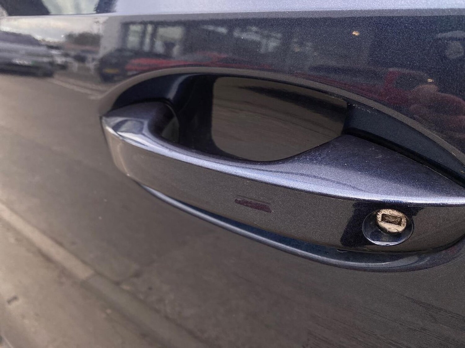 Used Volkswagen ID.Buzz 2025 for sale - 78144496: Photo 35