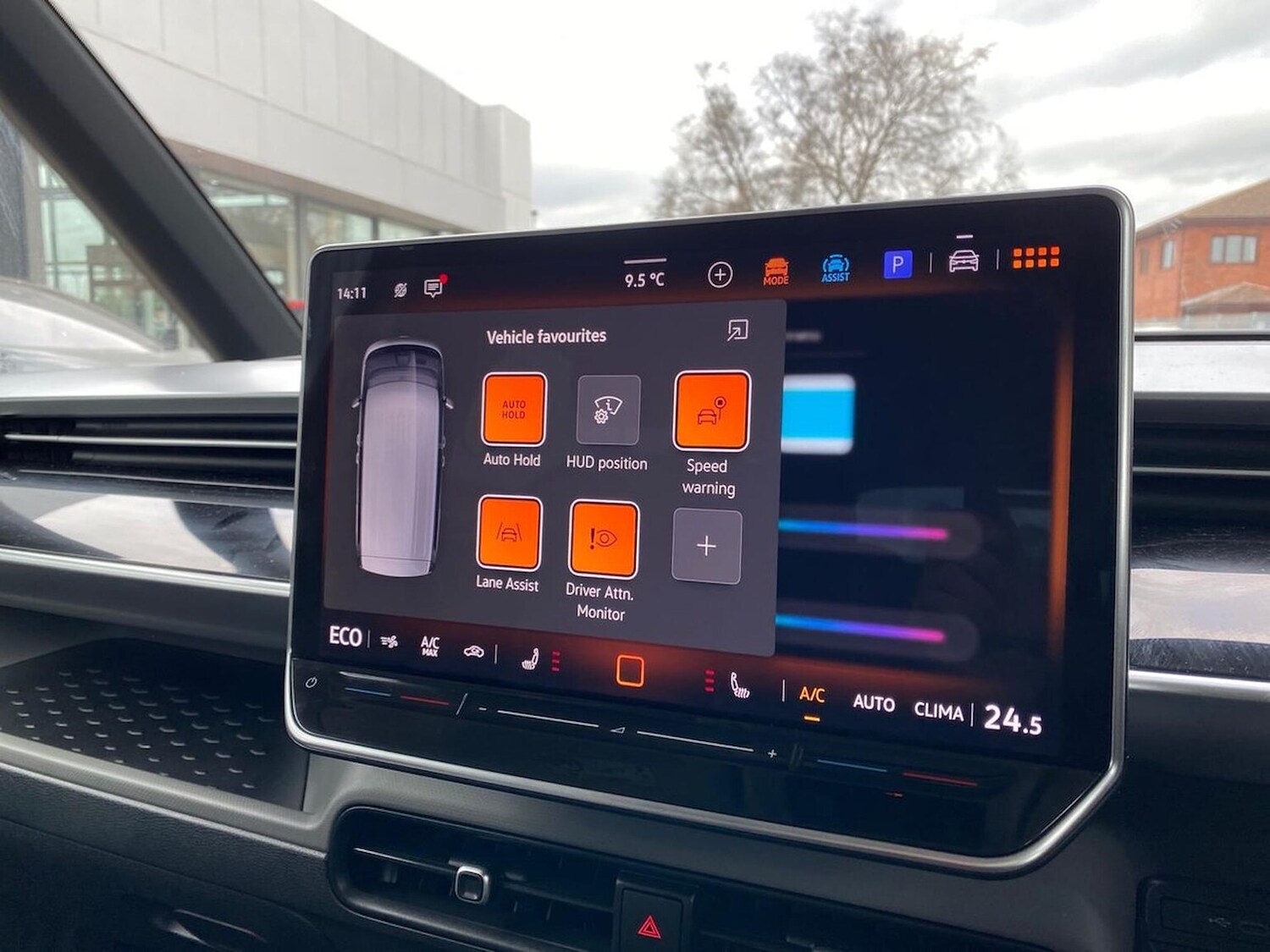 Used Volkswagen ID.Buzz 2025 for sale - 78144496: Photo 38