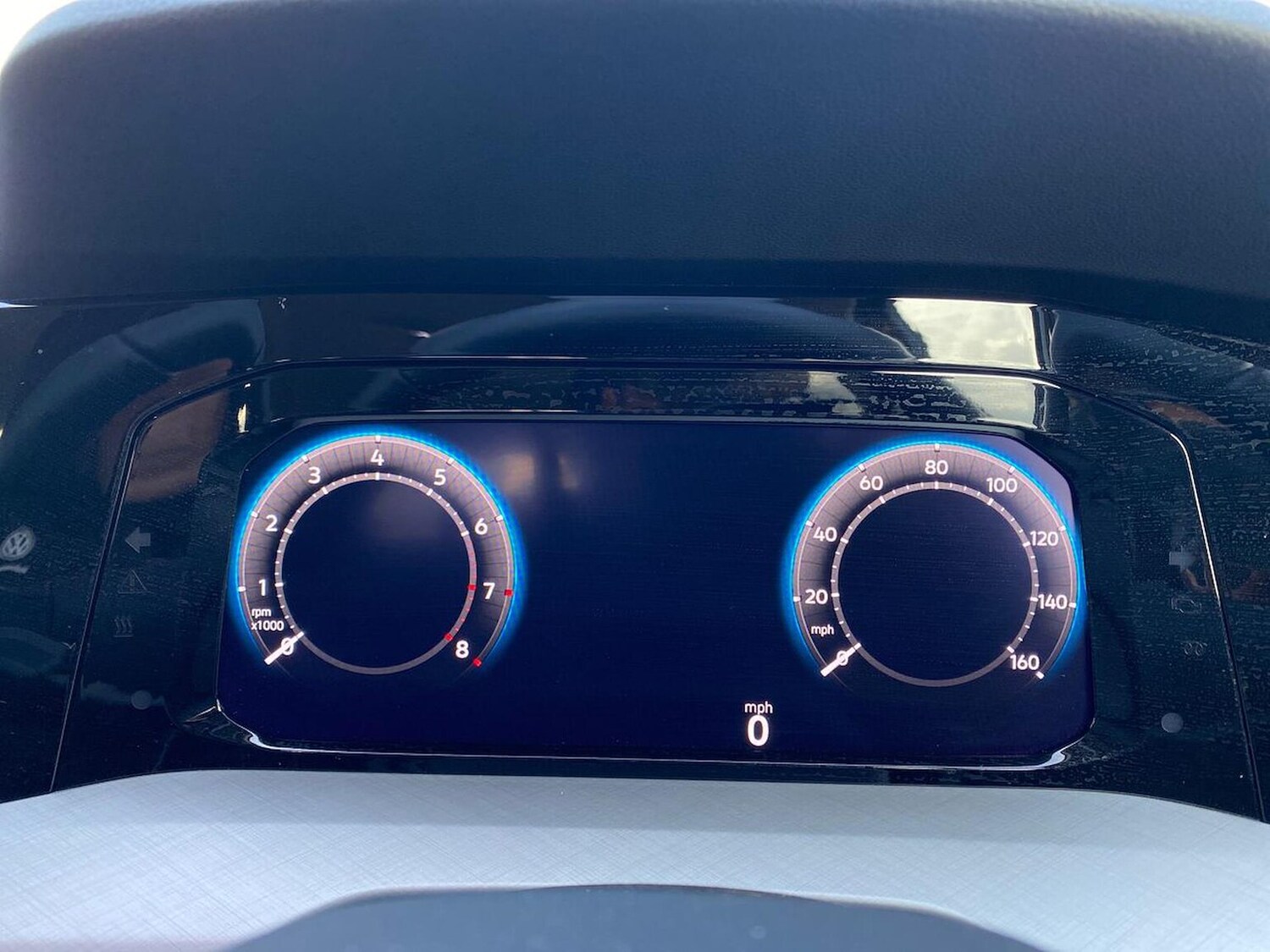 Used Volkswagen Golf 2024 for sale - 76383331: Photo 11