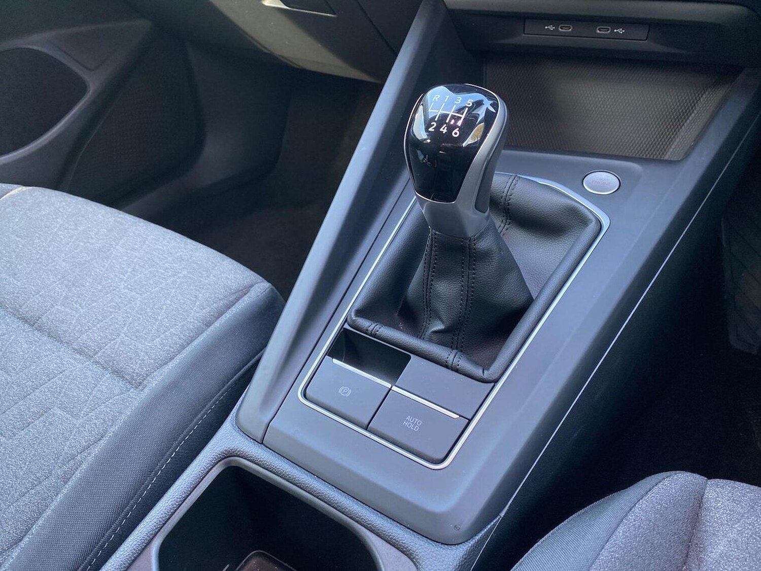 Used Volkswagen Golf 2024 for sale - 76383331: Photo 14