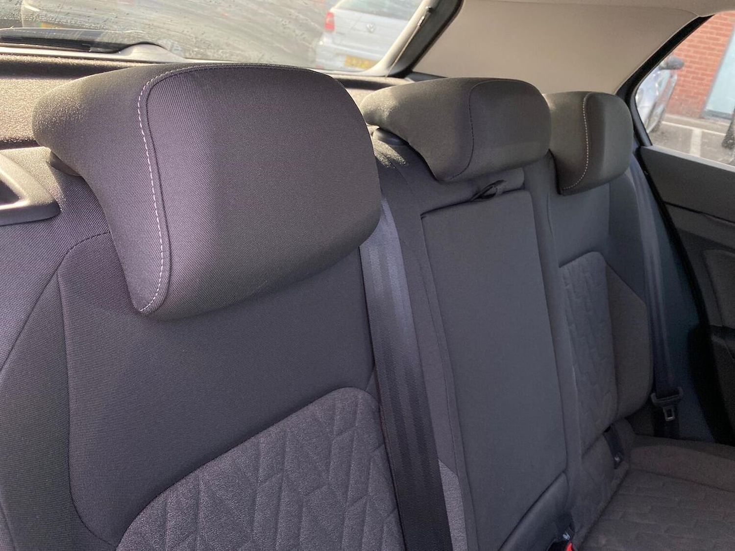 Used Volkswagen Golf 2024 for sale - 76383331: Photo 17