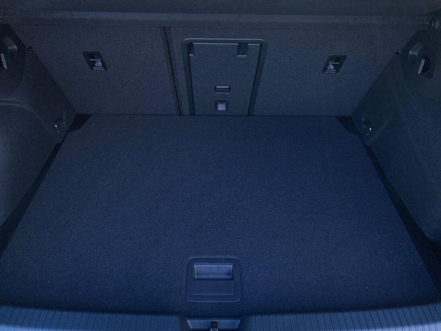 Used Volkswagen Golf 2024 for sale - 76383331: Photo 18