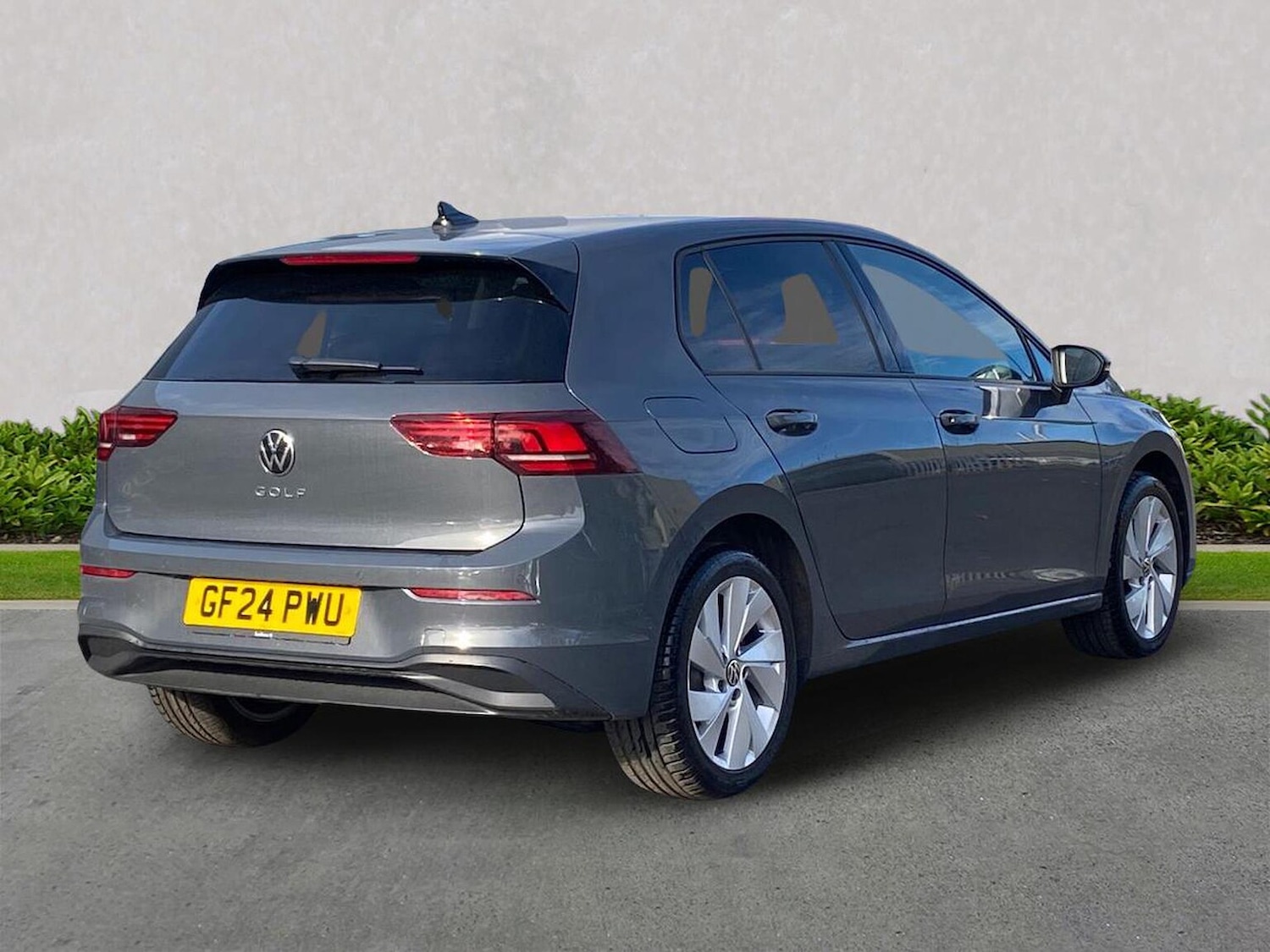 Used Volkswagen Golf 2024 for sale - 76383331: Photo 19