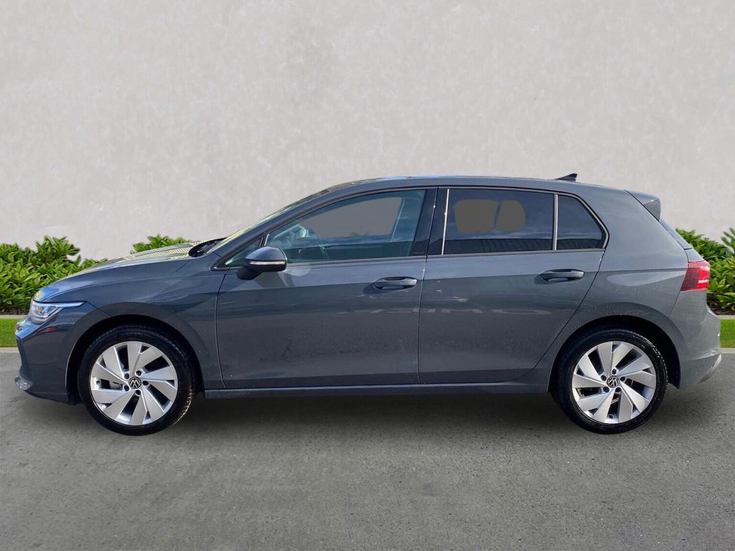 Used Volkswagen Golf 2024 for sale - 76383331: Photo 20