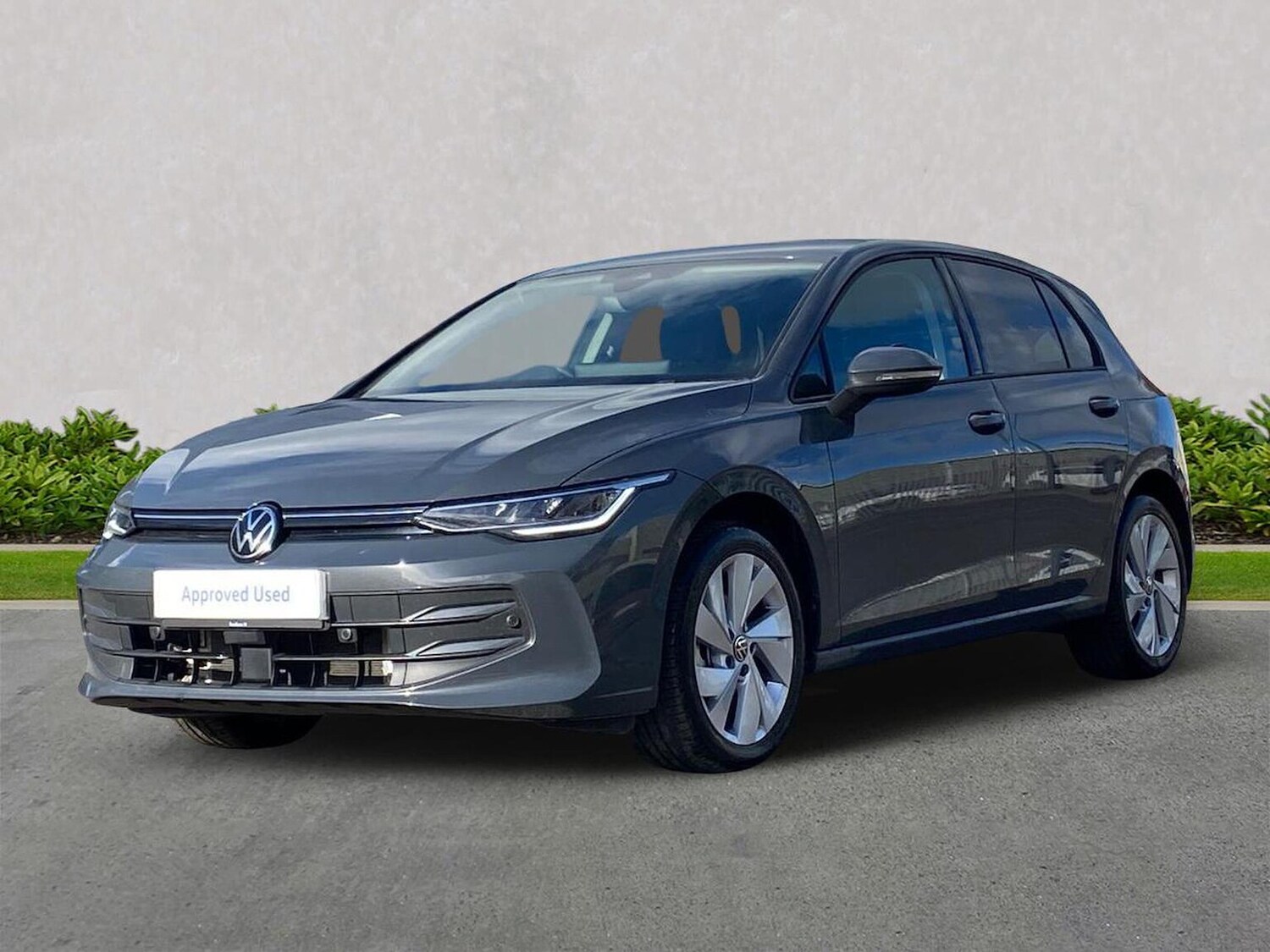 Used Volkswagen Golf 2024 for sale - 76383331: Photo 21