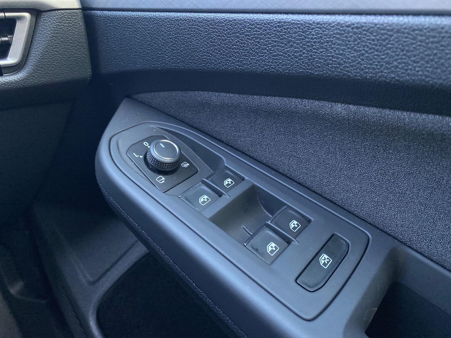 Used Volkswagen Golf 2024 for sale - 76383331: Photo 22