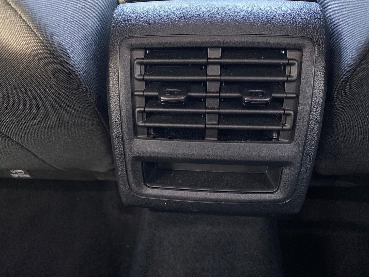 Used Volkswagen Golf 2024 for sale - 76383331: Photo 23